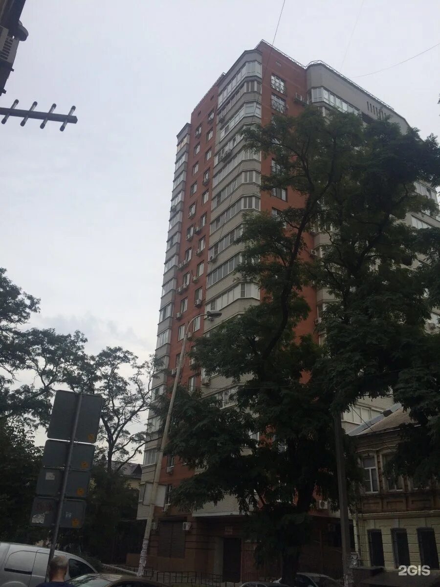 Нотариус спб рядом. 7 лит. Лермонтовский проспект 48. Лермонтовский проспект 7а. , д.