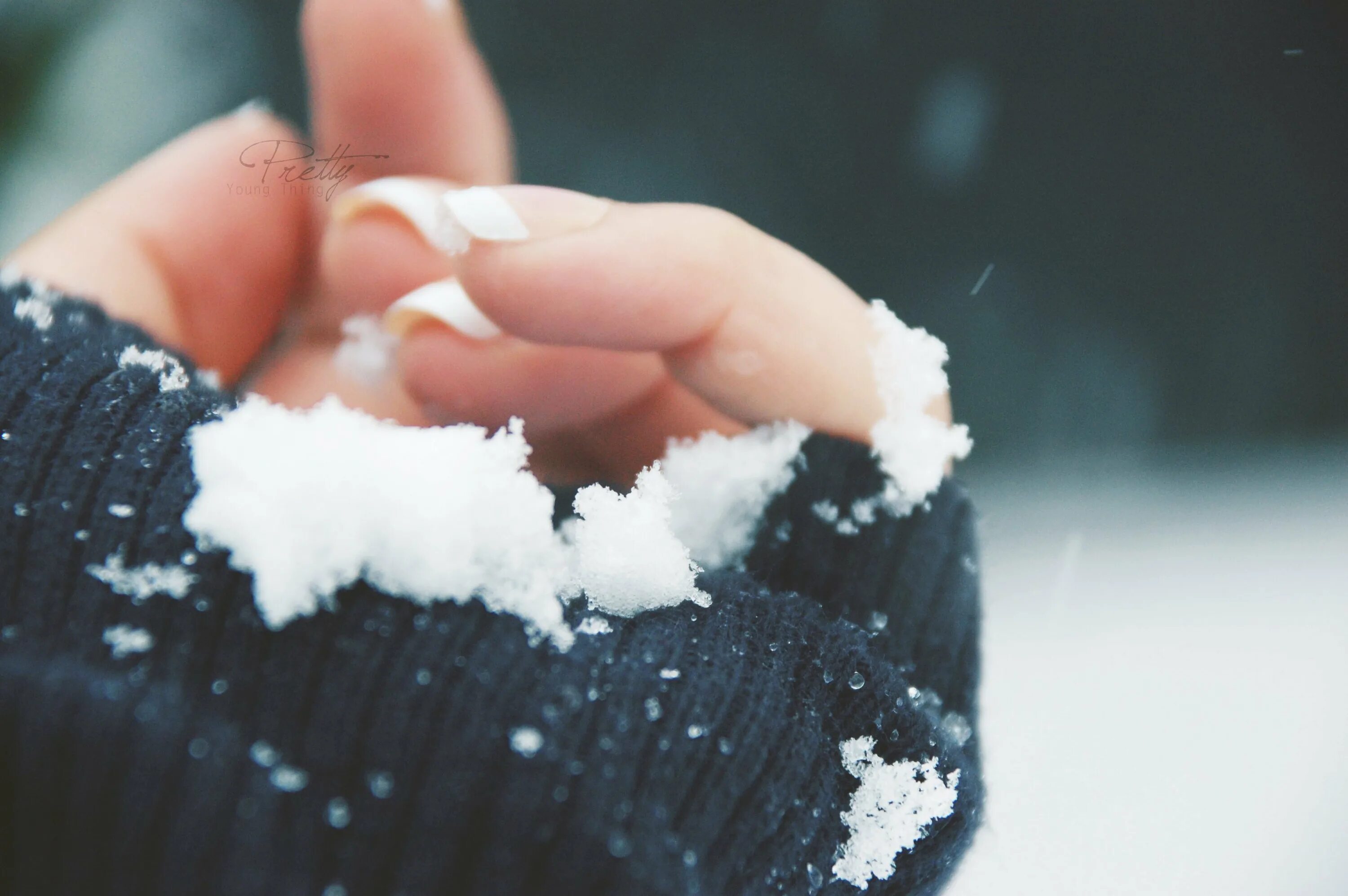 Растаяв в руках. Снежинка на ладони. Снег на ладони. Снег в ладошках. Снег в руках.