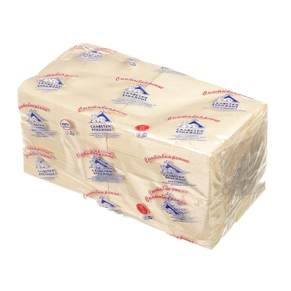 Салфетки 2 сл. Салфетки profi pack 2 сл 24х24 белые 250 шт.уп. салфетки бум. 24-24 шампань 2 сл (250 штуп).