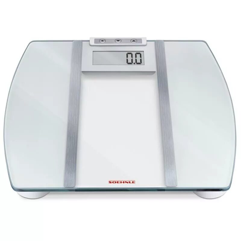 Soehnle. Весы soehnle напольные. весы напольные электронные soehnle professional 7708.01.002. soehnle весы 004625. весы напольные электронные soehnle professional.