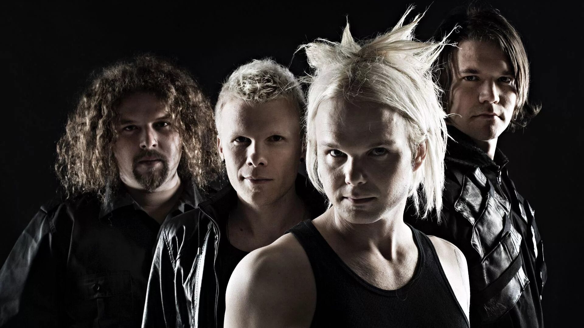 Обои на band 6. Группа the Rasmus. Финская рок группа Расмус. Группа the Rasmus 2018. Расмус группа 2022.