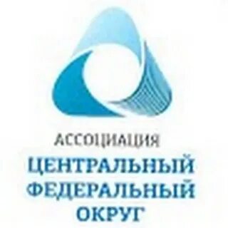 Центр финансового образования