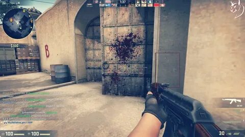 Cs go игры на деньги
