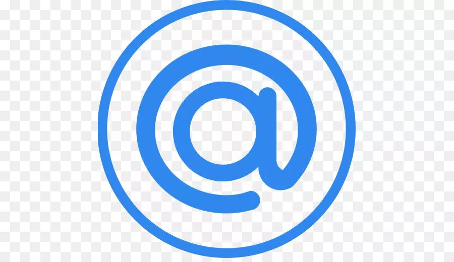 Mail music search. Иконка mail.ru. значок мэйл. иконка почта майл. значок email ru.