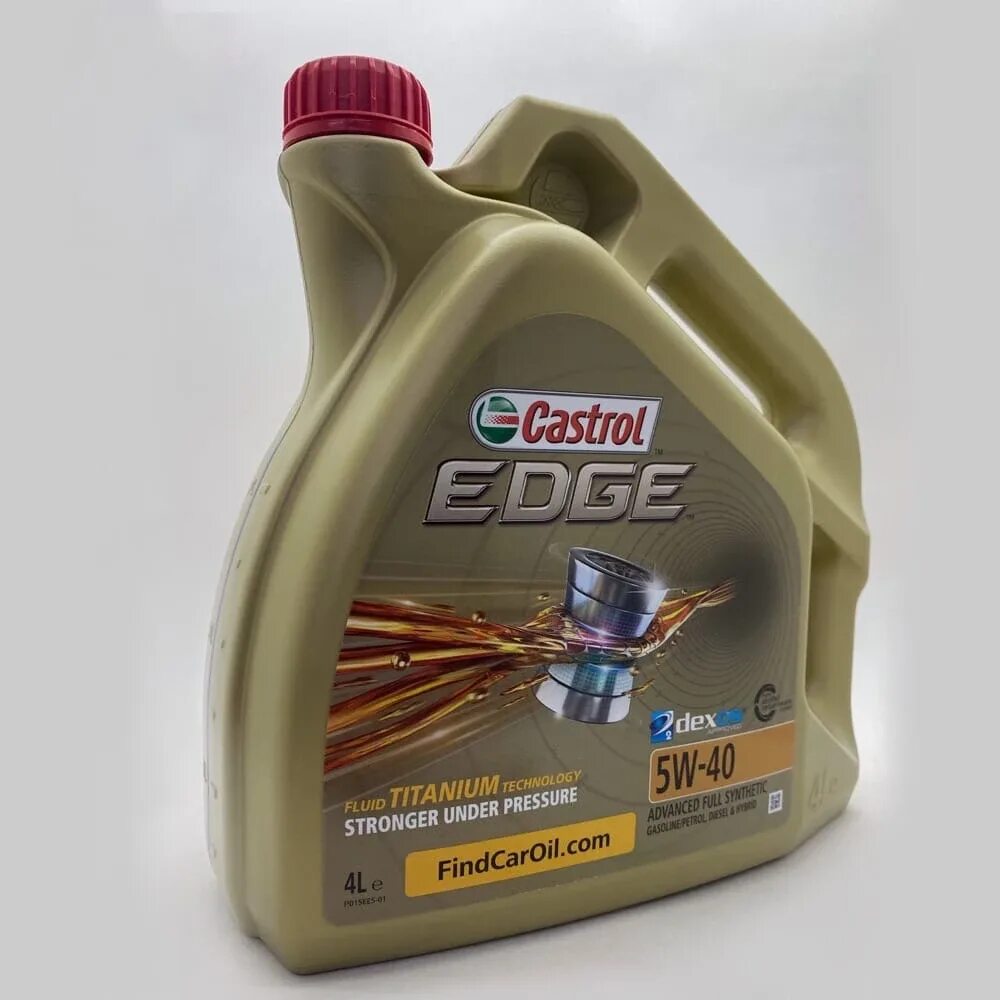 Castrol Edge Titanium 5w-40. Castrol Edge 5w40 Titanium c3. Castrol Edge Titanium FST 5w40. Castrol Edge 5w30 Titanium ll. Кастрол 5w40 отзывы