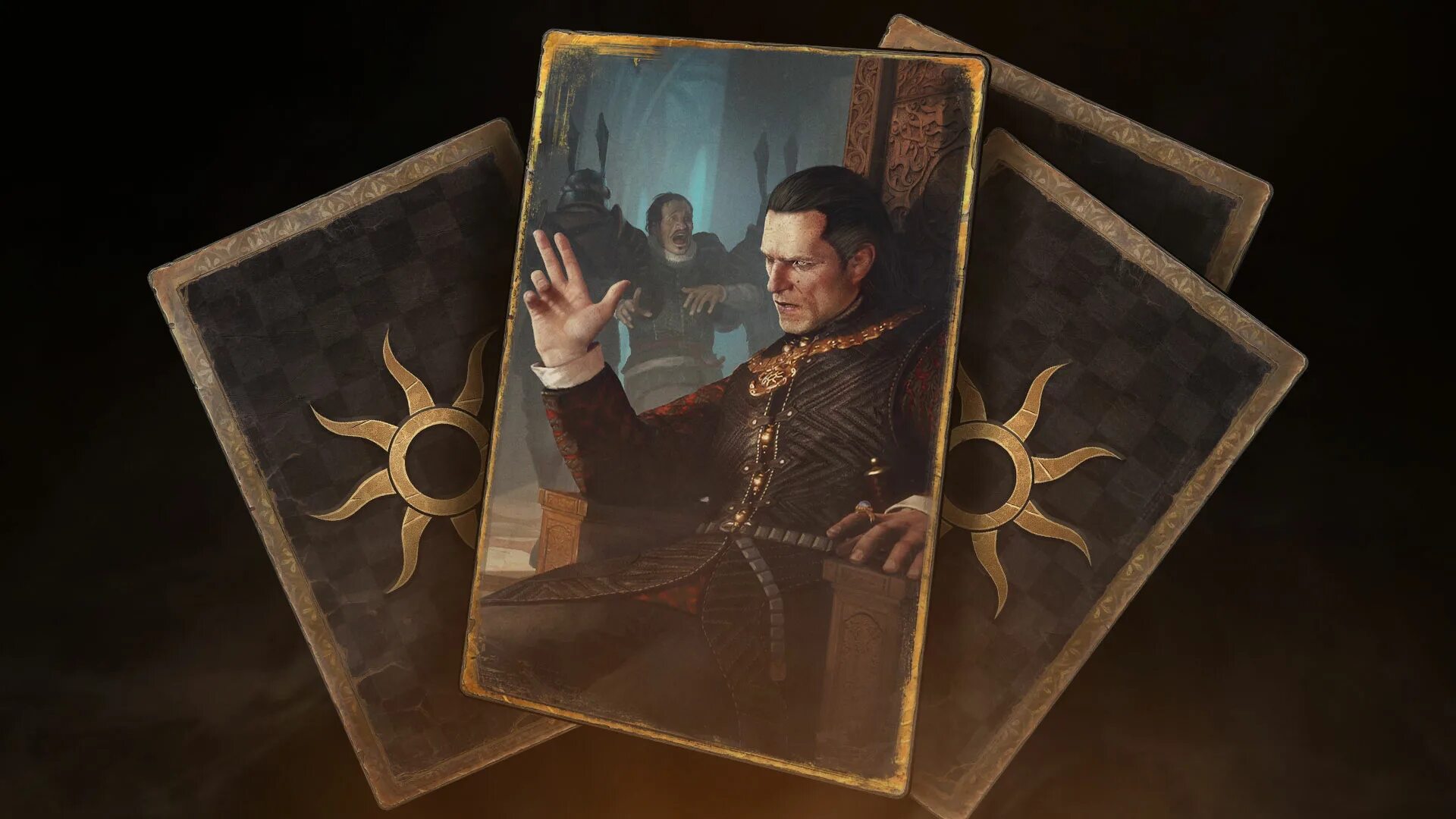 Ведьмак 2 нильфгаард. Ян кальвейт ведьмак. gwent стефан. нильфгаард ведьмак 3. гвинт нильфгаард шпион.