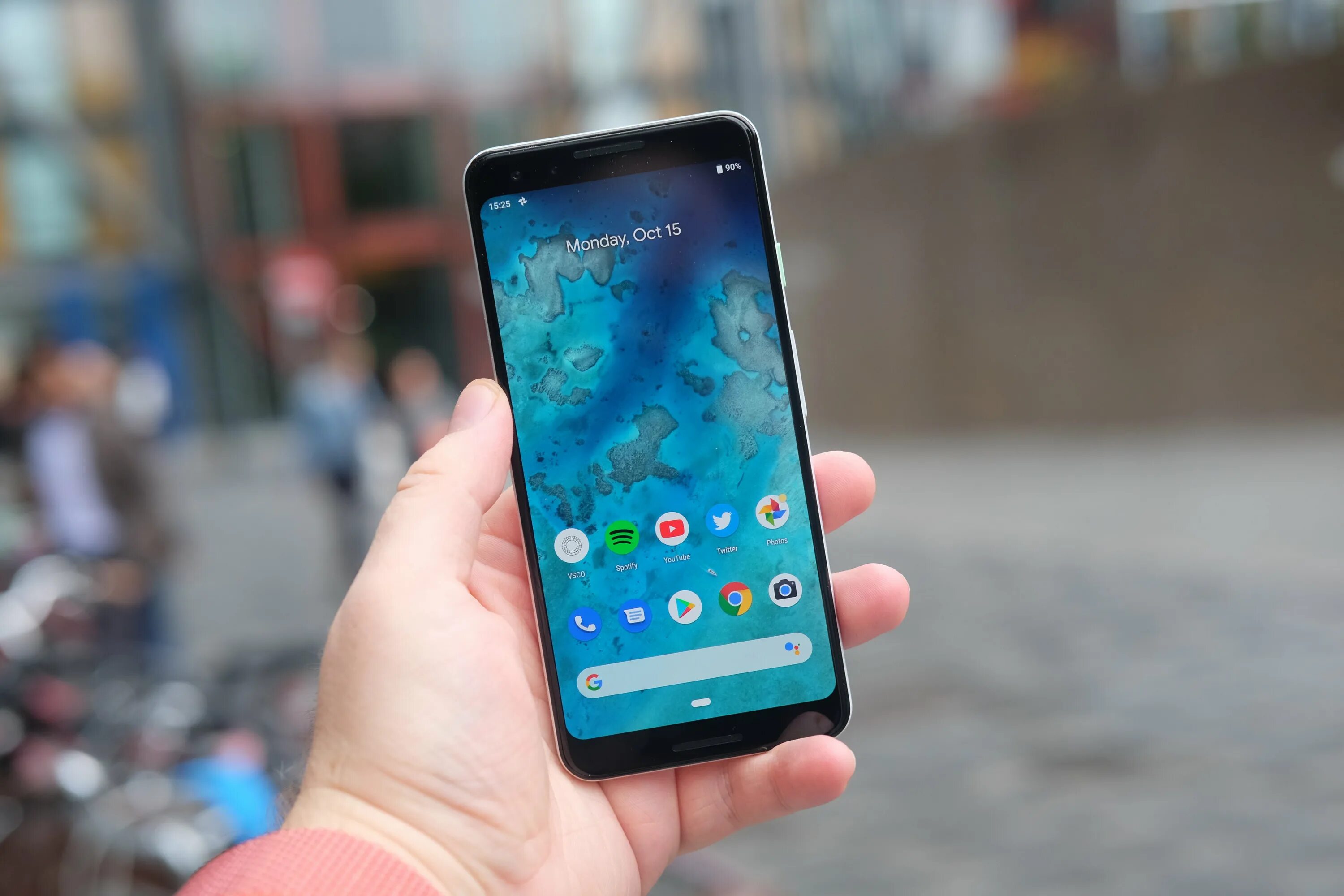 Смартфоны гугл фото. Смартфон Pixel 3. Google Pixel 3s. Pixel 3 камера. Смартфон Google Pixel 3a 64gb харак.