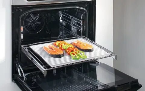 Gorenje nrm720fsxl4