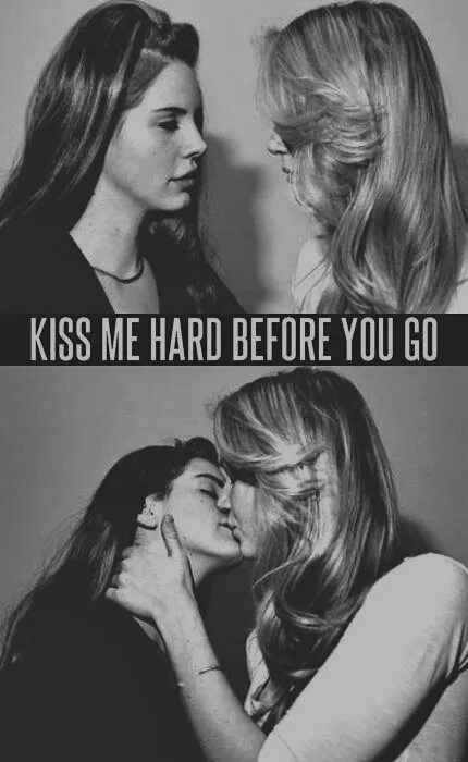 Ray ray lesbian. Ray ray lesbian. Lisa ray and sheetal sheth. Ray ray lesbian. Ray ray lesbian.