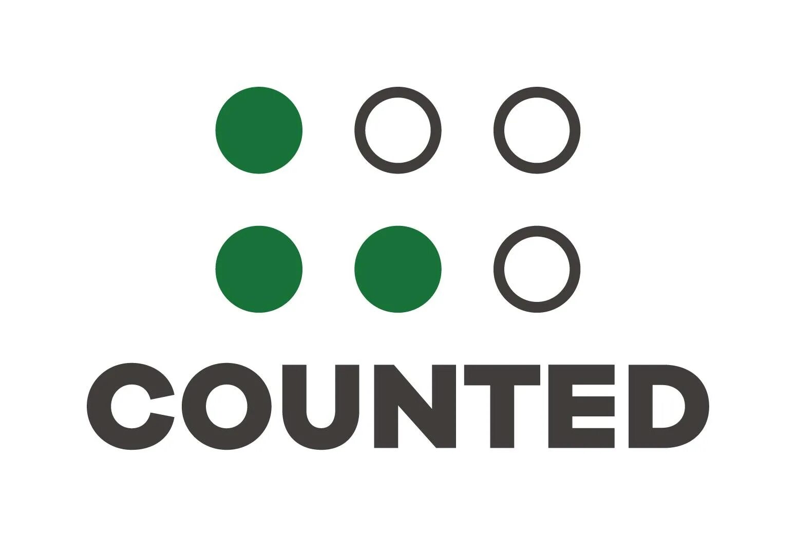 Join count. Counted.