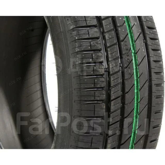 Nokian hakka green 3 205. Nokian Hakka Green 3 205/55 r16 94h XL. Nokian Hakka Green 3 205/55 r16. Nokian Hakka Green 3. Nokian Tyres Hakka Green 2 205/55 r16.