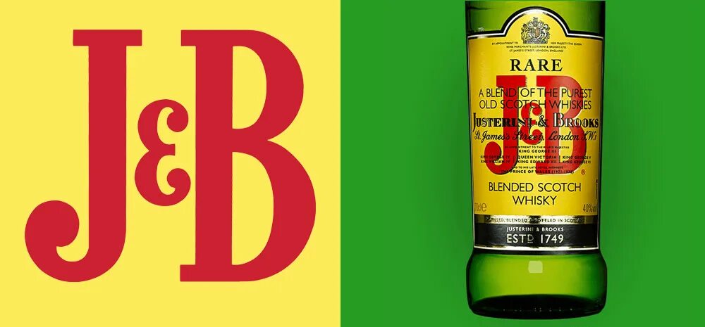 J&B Scotch. Виски g and b. J&B Scotch Whiskey. J B Whisky логотип. Виски j b