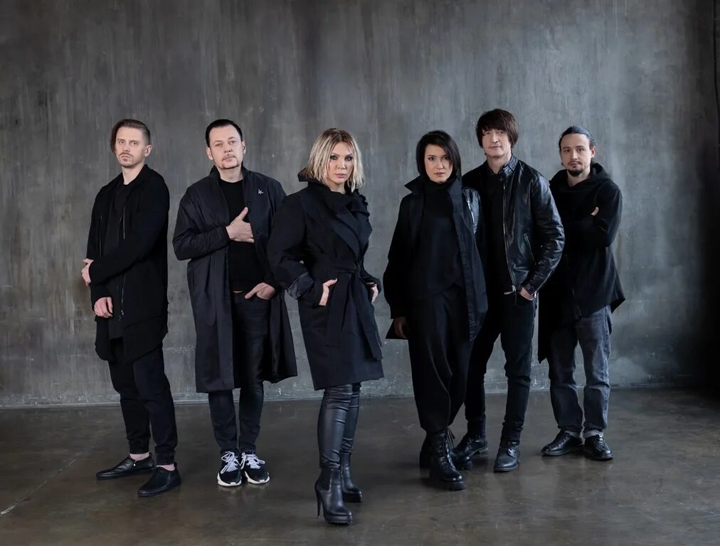 город 312 2001. город 312 имена. группа город 312. группа город 312. город 312 2001.