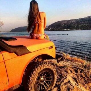 Рози Джонс порно видеоға түсті