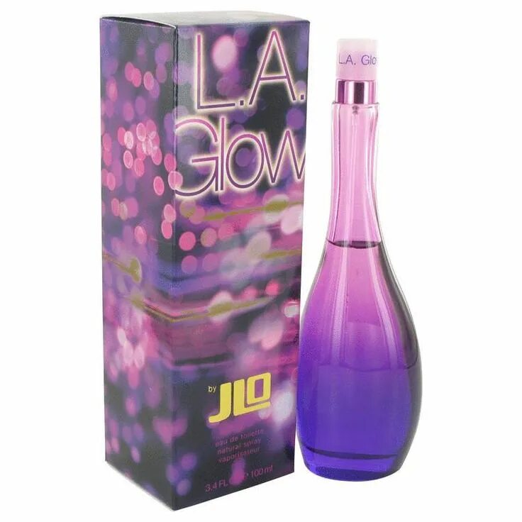 Духи j lo Glow. Парфюм Glow от Jennifer Lopez. Туалетная вода j