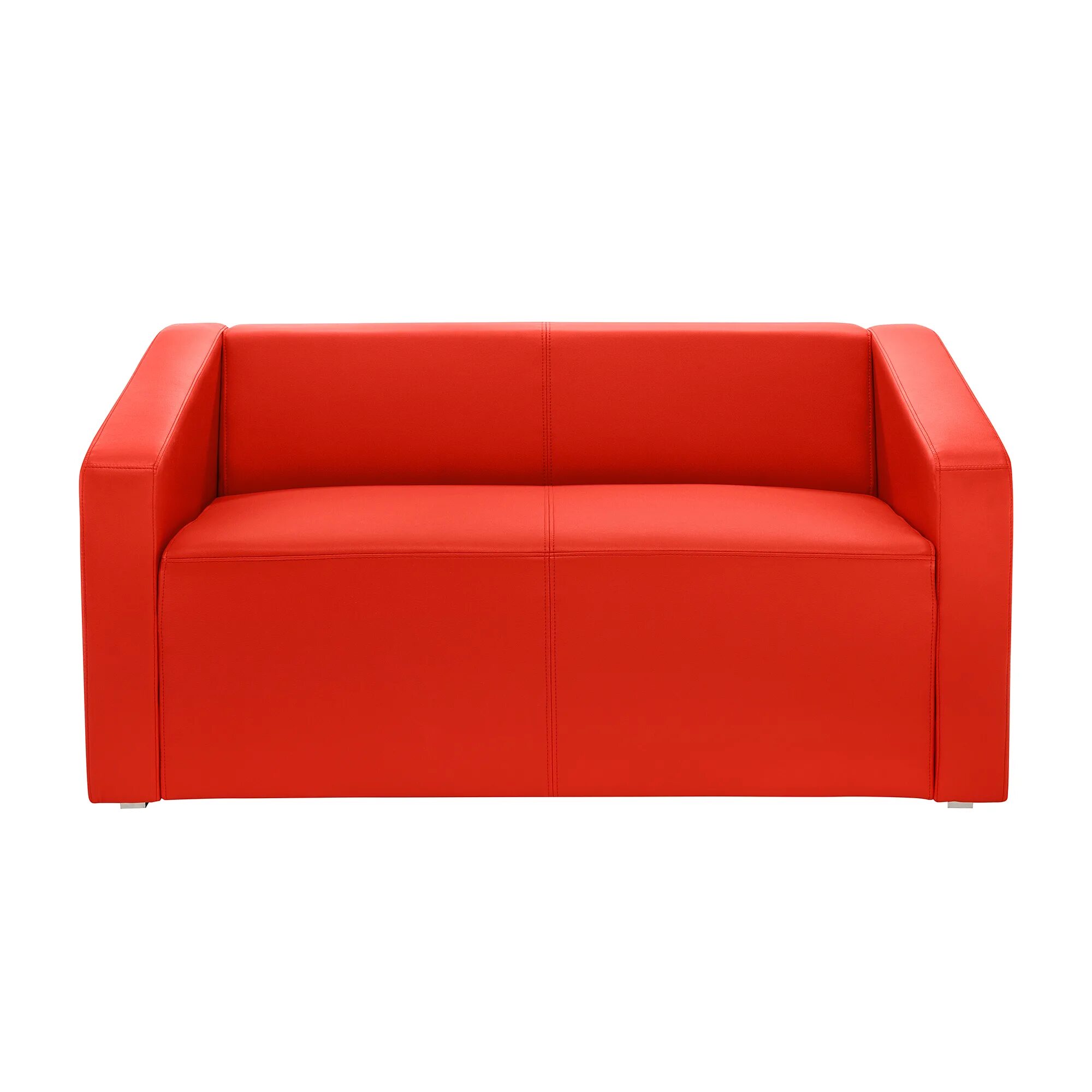 Диван икеа Solsta. Диван ikea сольста. Красный диван икеа. Красный металлический диван икеа. Диван двухместный москва