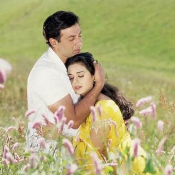 неистовый 2001. неистовый 2001. неистовый индийский фильм 2001. неистовый индийский фильм 2001. Cine blitz preity zinta.