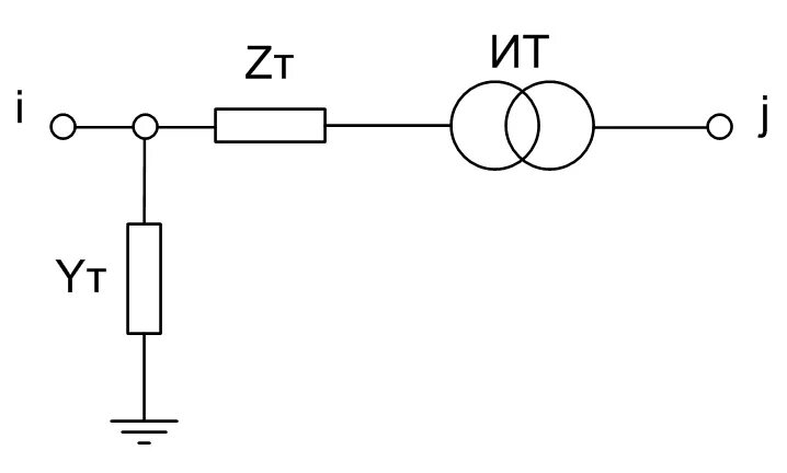 Схема замещения двухобмоточного воздушного трансформатора. Схема включения двухобмоточного двигателя. Схема замещения двухобмоточного трансформатора. Силовой трансформатор двухобмоточный на схеме. Схемы замещения двухобмоточных трансформаторов.