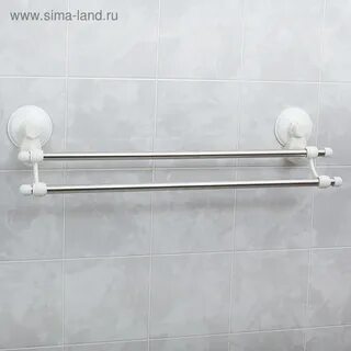 Держатели для полотенец спб