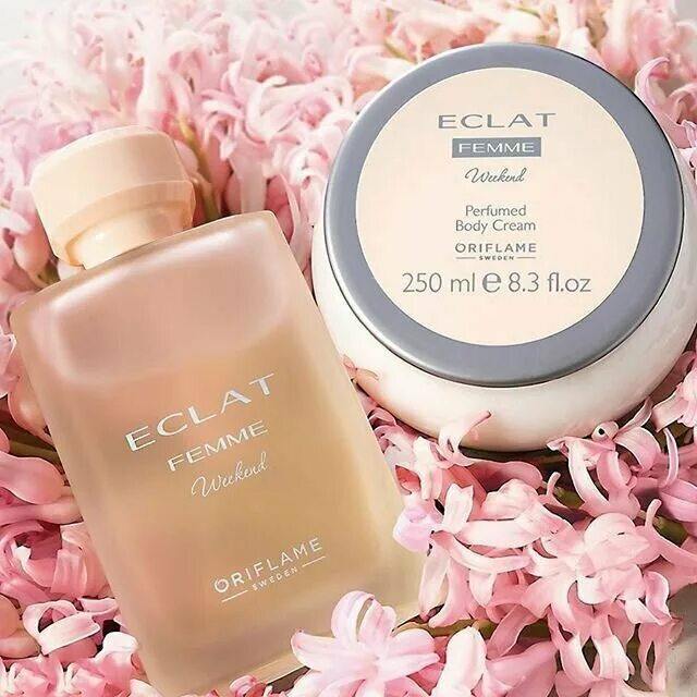 орифлейм женские отзывы. лючия орифлейм духи. Eclat amour oriflame. туалетная вода dare to shine [дэа. духи lovely garden oriflame.
