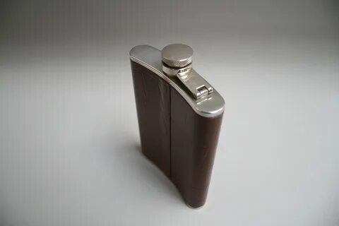 Flask modules