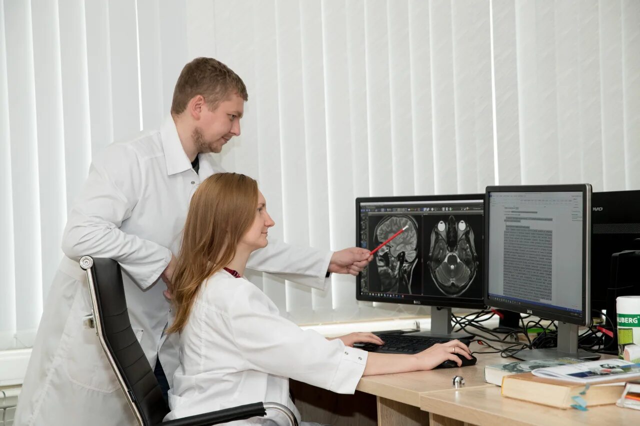 Информационные технологии в медицине мрт. Экспертные системы в медицине и здравоохранении. Экспертно диагностические системы. Экспертно диагностические системы. Второе экспертное узи.