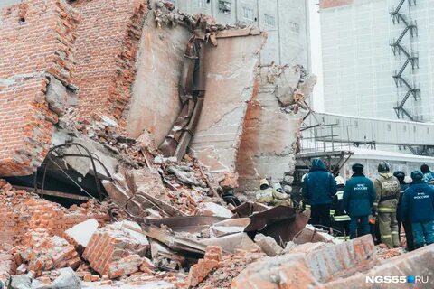 Работу старо кировск