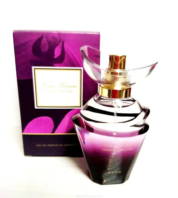 Духи Avon rare Flowers Night Orchid. Эйвон туалетная вода Orchids. Эйвон туалетная вода женская rare Flowers Night Orchid. Эйвон туалетная вода rare Flowers.