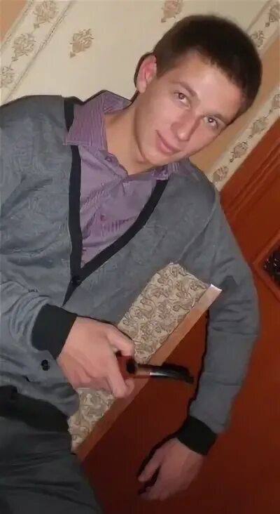 Гуд лилия сергеевна. Гудов донецк. Гуд лилия сергеевна. Гудов донецк. Гудов донецк.