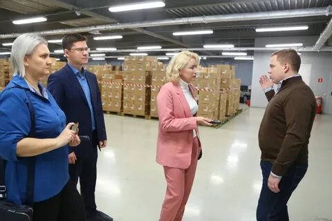 Медтехсервис