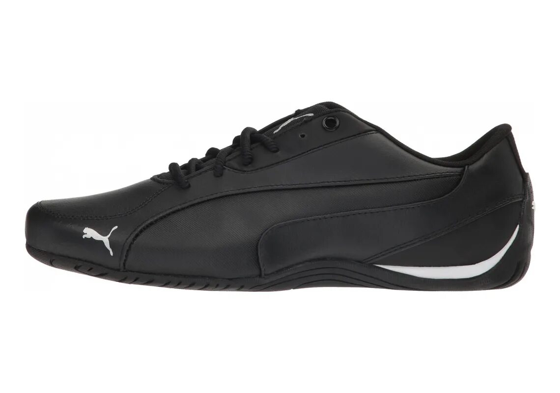 Puma Drift Cat 5 Carbon. Puma Drift Cat 5 Core. Puma Drift Cat 5 AC 339861-01. Кроссовки Пума Drift Cat. Puma drift