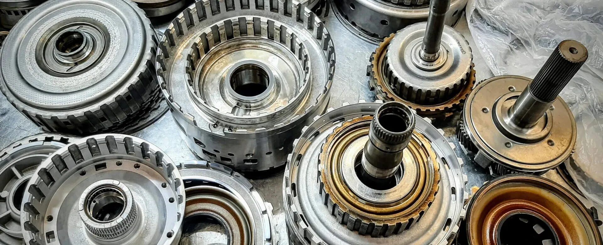 Акпп audi / vw dl501 (0b5) dsg. Ремонт акпп. Гидротрансформатор акпп zf 6hp21. Лучший ремонт акпп. Акпп v4a51 ремонт.