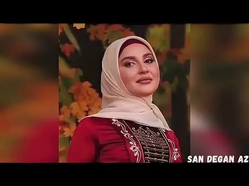 Малика кавраева. Чеченская певица малика. Певица малика кавраева. Певица малика кавраева. Малика кавраева тиши со безамах.
