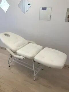 Авито косметология