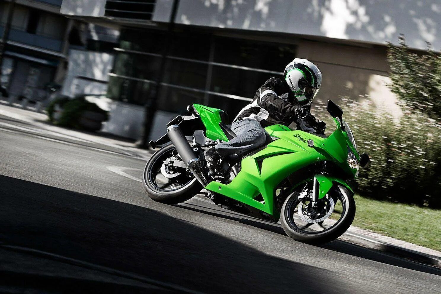 Мото ниндзя. Kawasaki Ninja 250. Мотоцикл Kawasaki Ninja 250r. Kawasaki Ninja 250r 2012. Кавасаки ниндзя 250 r.