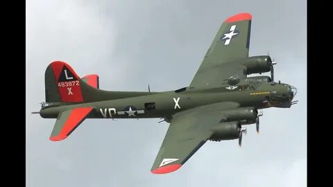 Форум б17
