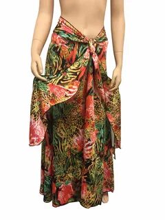Sarong