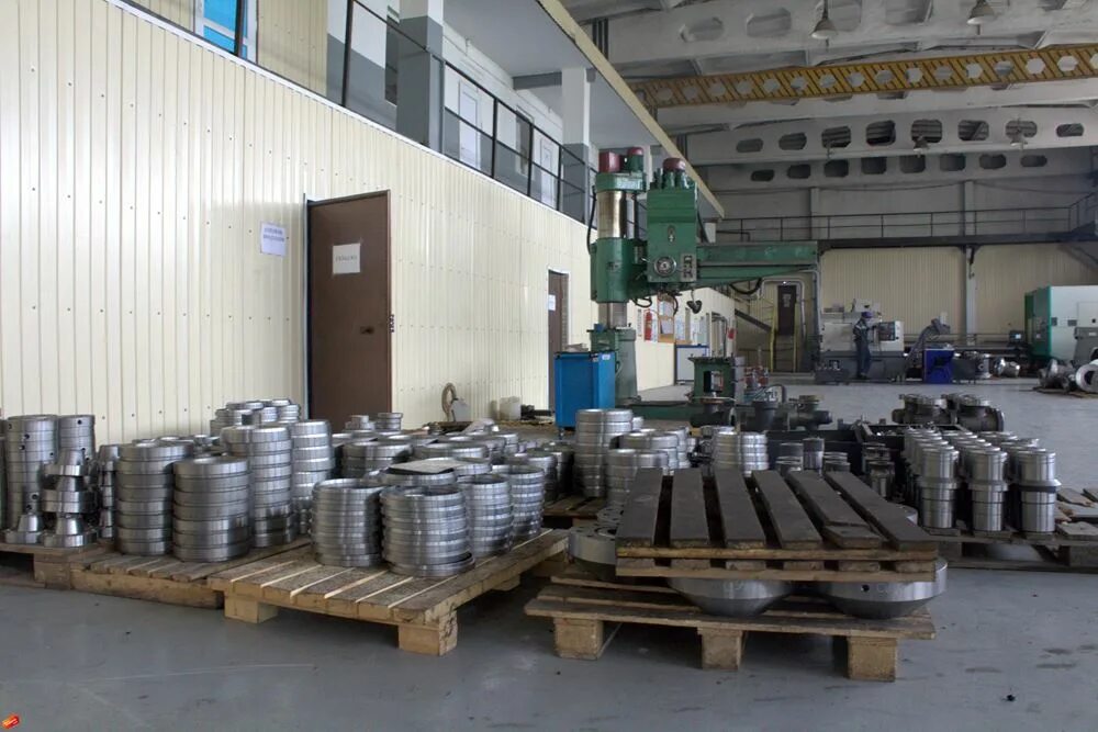 Завод лекарственных препаратов. Новокузнецкий завод многопрофильного оборудования. Предприятие казазот. Першотравенский завод электротехнического фарфора. Казшпал ао.