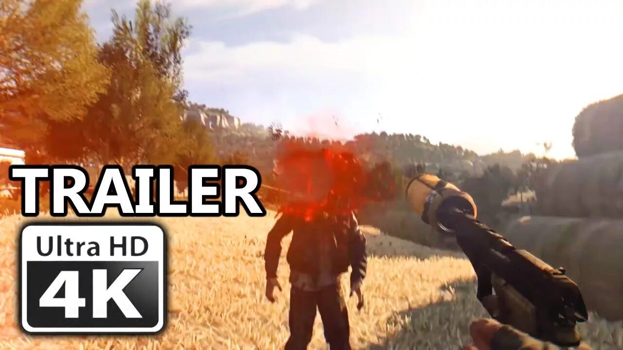 Warhammer darktide skins. Tom clancy's the division all weapons. Кайл крейн. Dying light оружие револьвер. Песчаная буря даинг лайт.