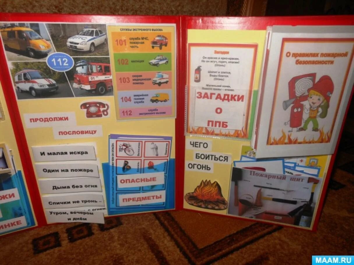 Группы. Лэпбук основы безопасности. Лэпбук безопасность детей. Леб бук по пожарной безопасности. Лэпбук безопасность в доме.