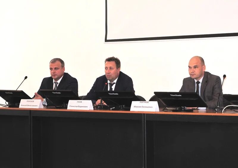 Филимошин роман владимирович фку налог сервис. Шалаев дмитрий алексеевич налоговая. Фку налог сервис сотрудники. Филимошин роман. Шалаев дмитрий алексеевич налог сервис.