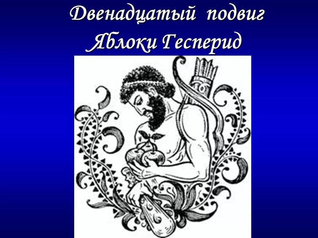 Рисунок яблоки гесперид. Двенадцатый подвиг. Яблоки Гесперид. Подвиги Геракла 12 подвиг яблоки Гесперид. Яблоки Гесперид подвиг Геракла. Иллюстрация к 12 подвигу Геракла яблоки Гесперид.