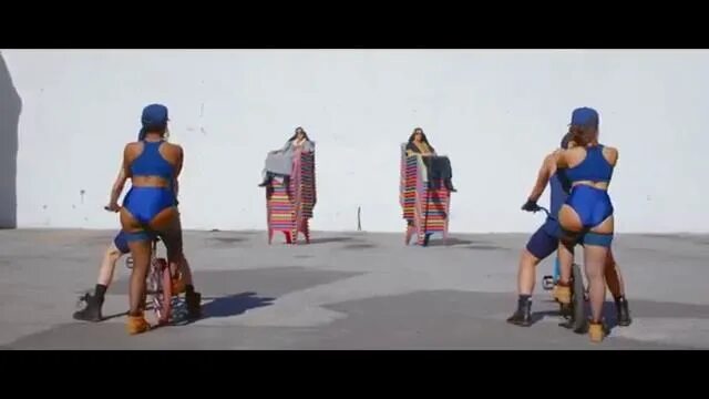 Get low need. Dillon francis, dj snake. get low девушки. девушки из клипа get low. dj snake get low.