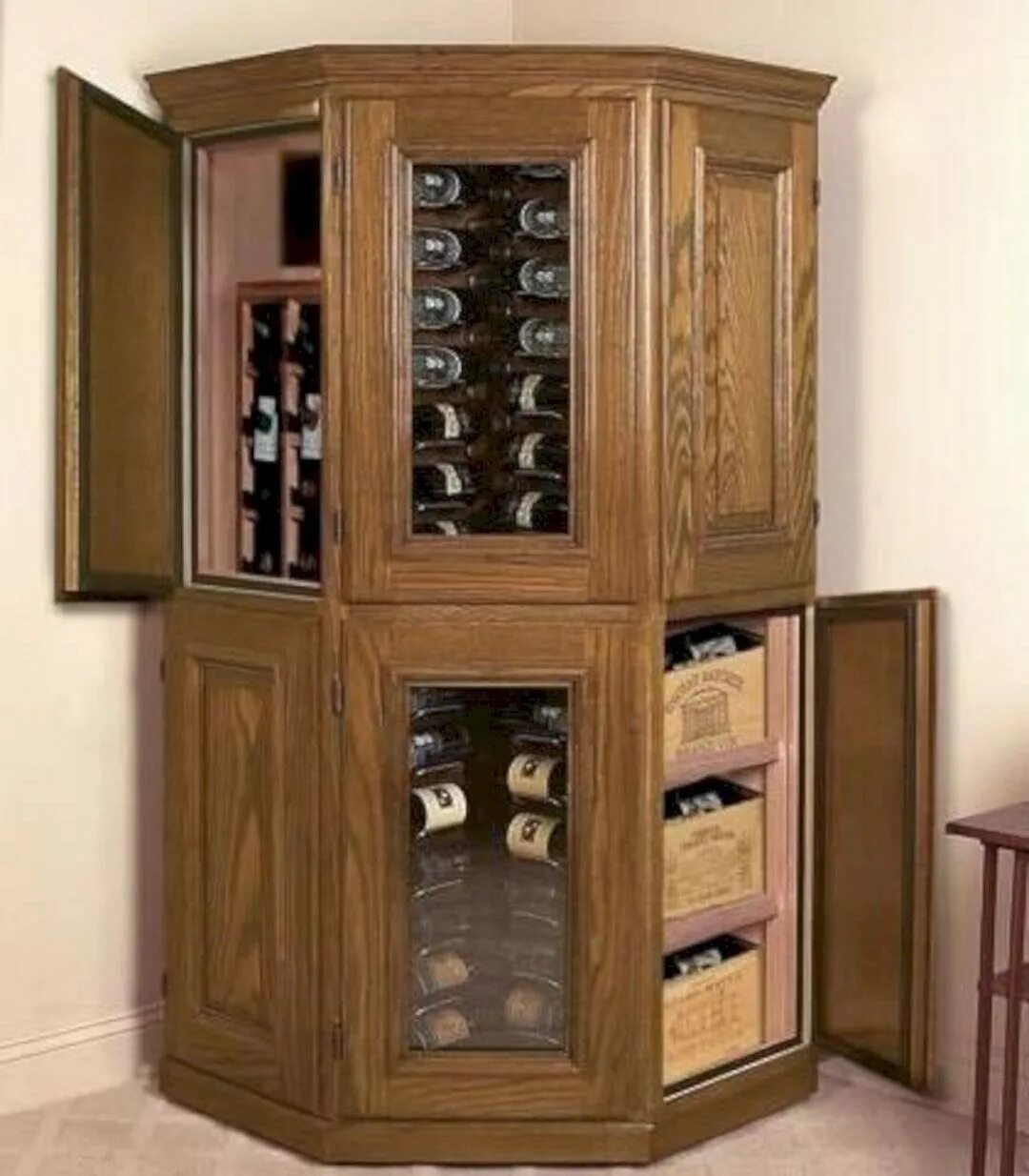 Купить угловой бар. Винный шкаф Royal Wine Cabinets rw300d. Винный шкаф кт-2419. Угловой мини бар. Угловой бар для гостиной.