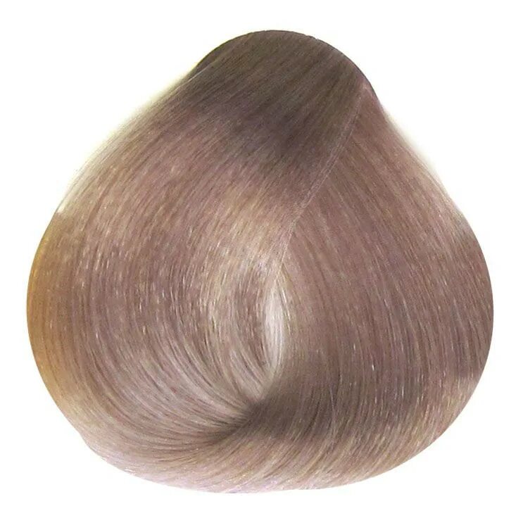 Капус 921 цвет. 902 капус цвет. Капус краска для волос 9. Краска капус 9. Краска капус 902.