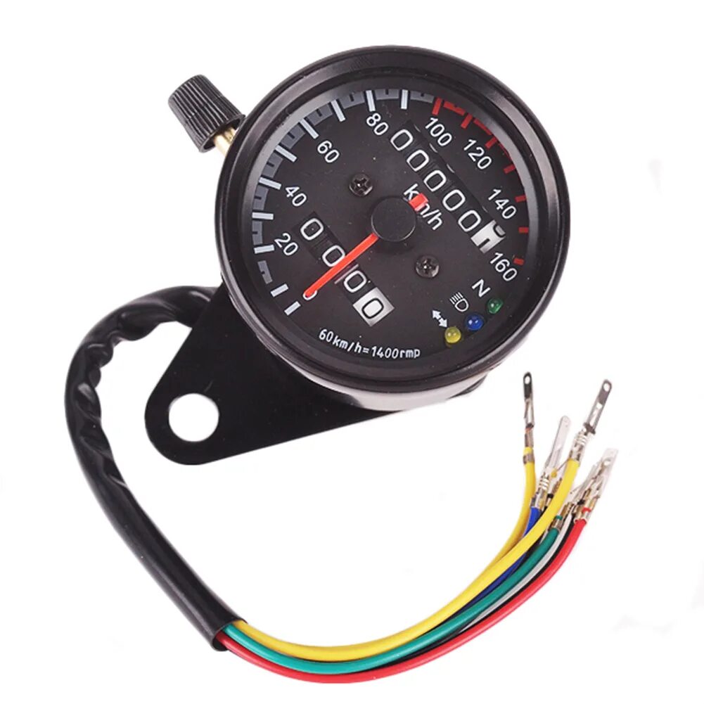Спидометр на мопед. Universal motorcycle digital gauge speedometer tachometer. спидометр тахометр для мотоцикла зид yx 150-23. универсальный спидометр для мопеда honda. спидометр механический для мотоцикла универсальный 200 км.