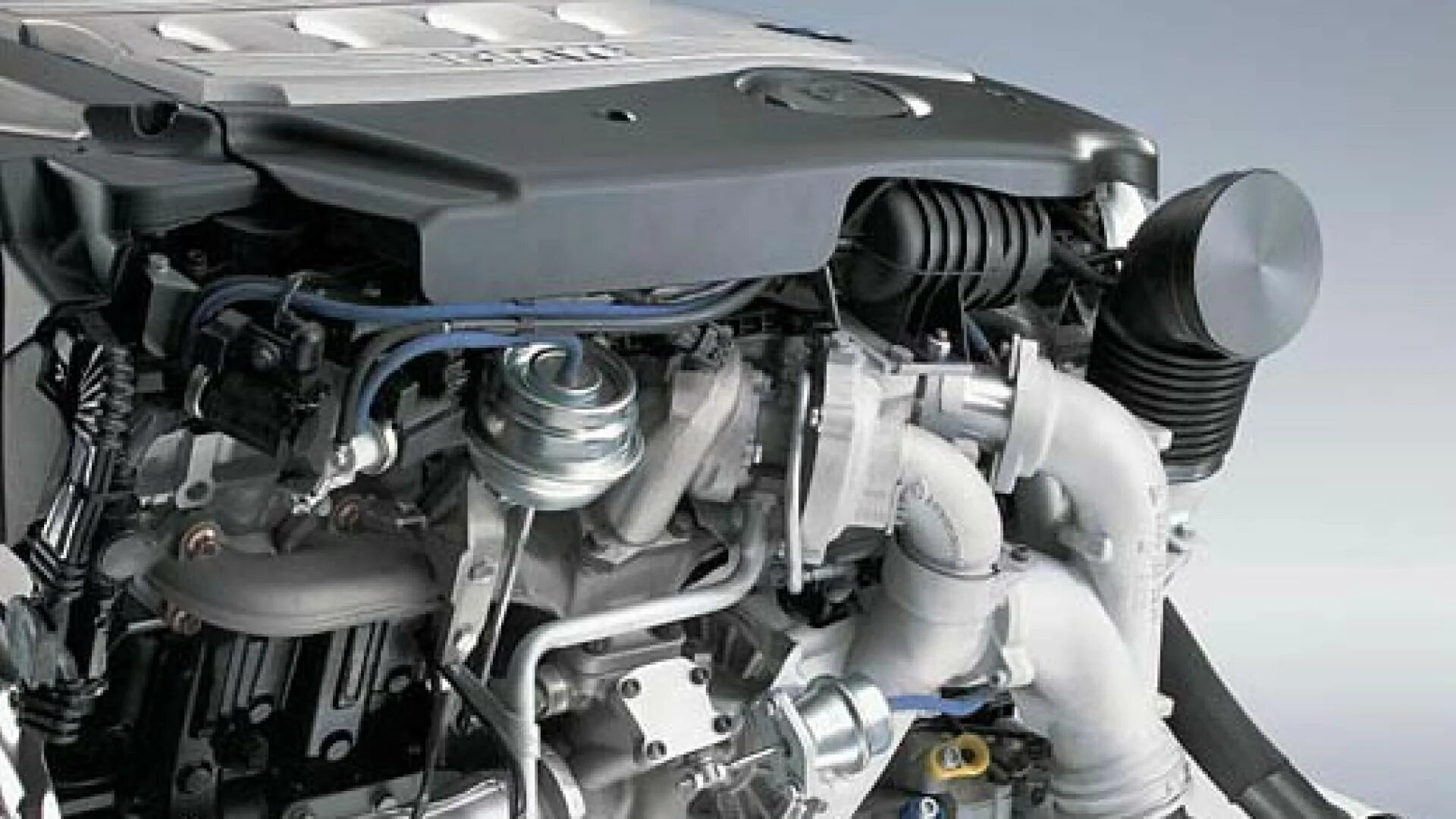 N57 bmw двигатель дизель. M57n2 306d3. 0 дизель. М 57 мотор бмв дизель. Bmw m57.