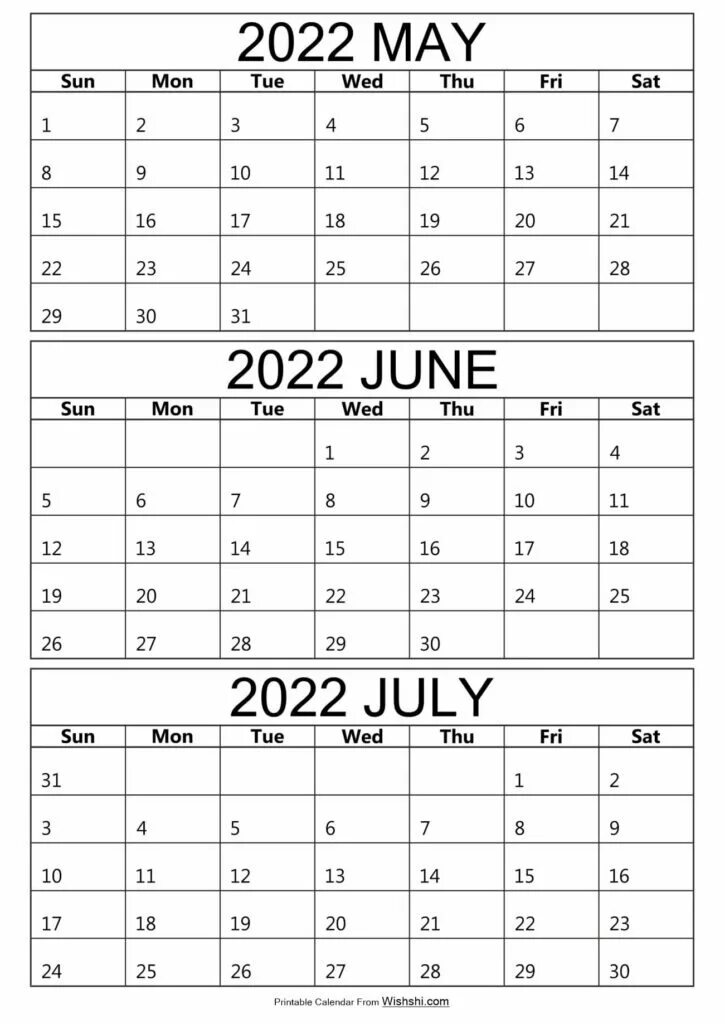 Апрель май 2021. March–April 2022. Календарь июнь июль август 2022. June 2022 календарь. Календарь июль август 2022.