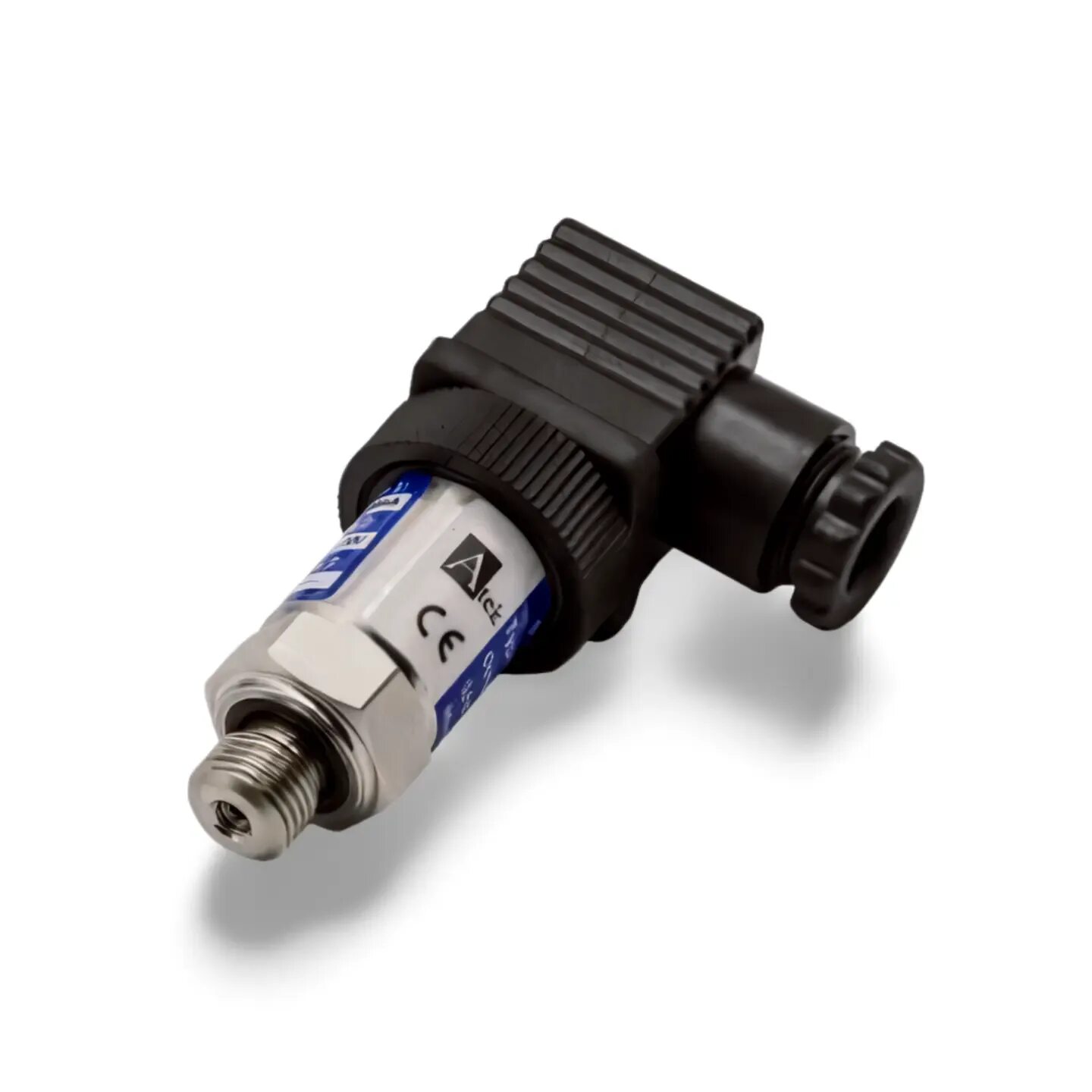 Датчик давления 4 20ма. Датчик давления wika s-11. Датчики уровня pcm260 b1 4-20ma- l-pe wtsensor. Пд100 датчик давления. Сдв-и-м 1.