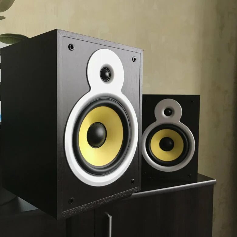 Microlab pro 3. Колонки из дерева. Колонки микролаб 3. Акустическая система микролаб про 3. Колонки microlab pro 3.